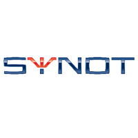 SYNOT Games