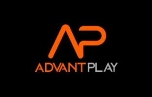 Advant Play