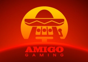 Amigo Gaming