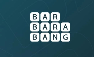 Barbara Bang