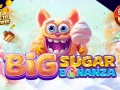 Big Sugar Bonanza