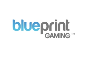 Blueprint Gaming