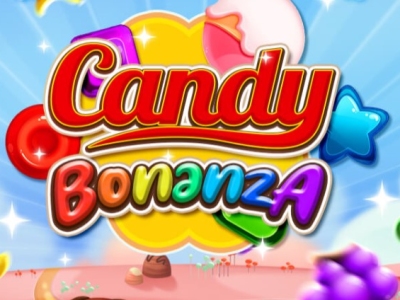 Candy Bonanza