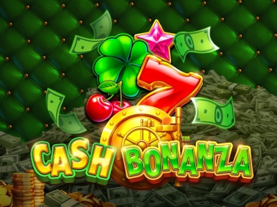 Cash Bonanza