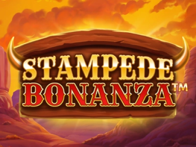 Stampede Bonanza