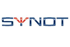 SYNOT Games