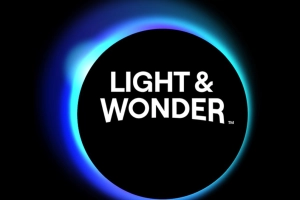 Light & Wonder