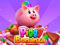 Piggy Bonanza