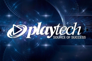 Playtech