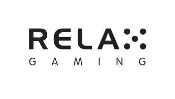 Relax Gaming