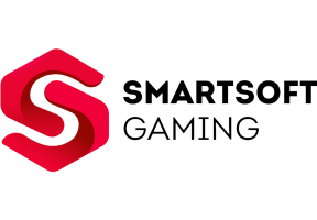 SmartSoft