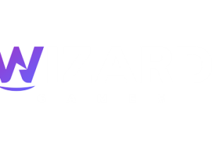 Wizard Games