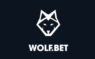 Wolf.Bet Casino